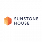 Sunstone House